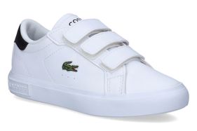 LACOSTE-POWER CH1-WIT-ENFANTS-0001