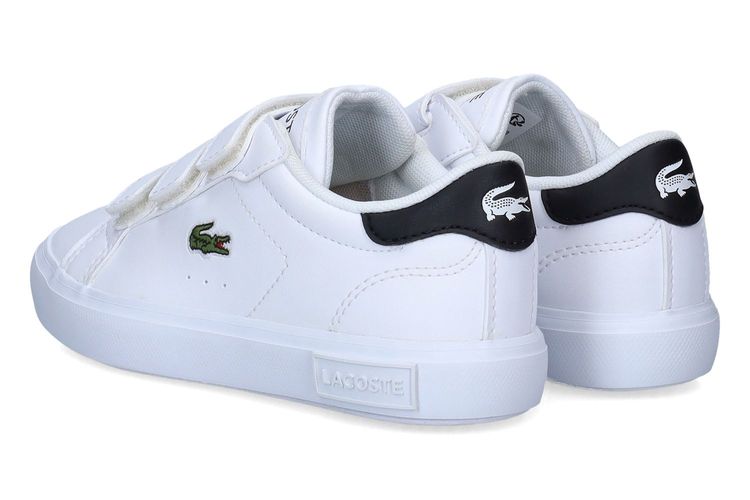 LACOSTE-POWER CH1-BLANC-ENFANTS-0002