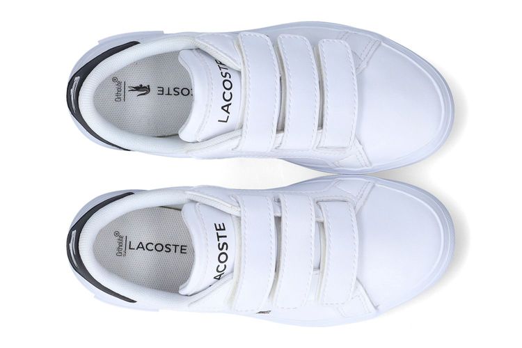 LACOSTE-POWER CH1-BLANC-ENFANTS-0003