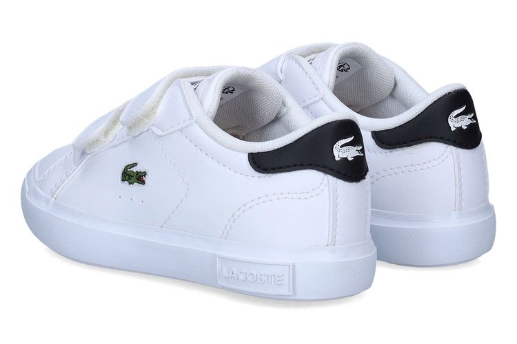 LACOSTE-POWER INF1-BLANC-ENFANTS-0002