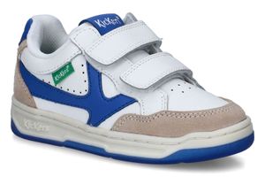 KICKERS-KICK KAGAL-WIT-ENFANTS-main.jpg?tr=c-at