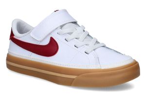 NIKE-COURTLEG6-BLANC-ENFANTS-main.jpg?tr=c-at