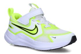 NIKE-MYSTIC FLY9-WHITE-ENFANTS-0001