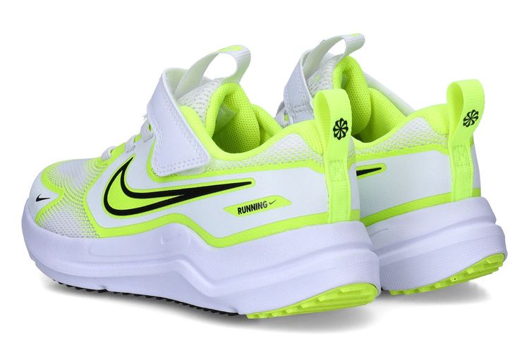 NIKE-MYSTIC FLY9-WIT-ENFANTS-0002