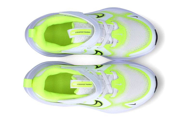 NIKE-MYSTIC FLY9-WIT-ENFANTS-0003