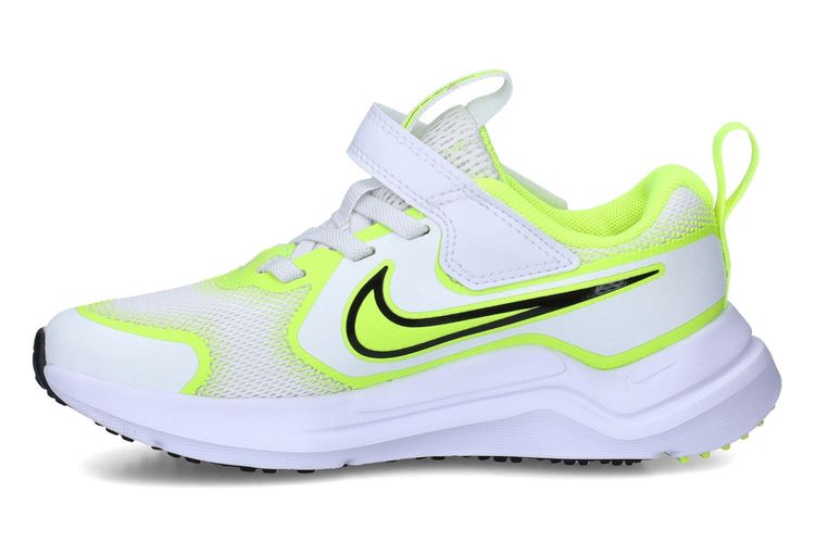 NIKE-MYSTIC FLY9-WIT-ENFANTS-0004