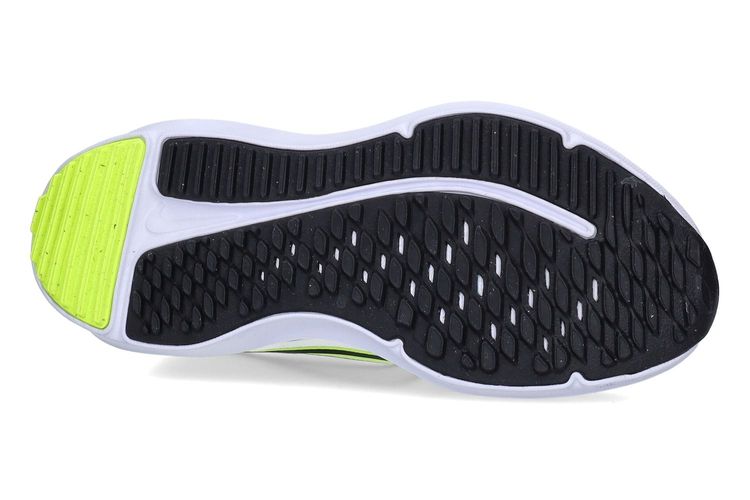 NIKE-MYSTIC FLY9-WIT-ENFANTS-0005