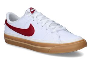NIKE-COURTLEG8-BLANC-ENFANTS-main.jpg?tr=c-at