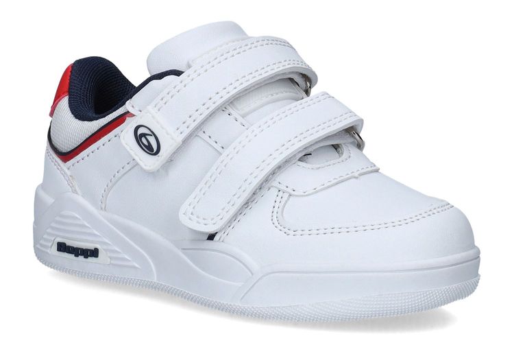 BEPPI-BEN 2-WHITE-ENFANTS-0001