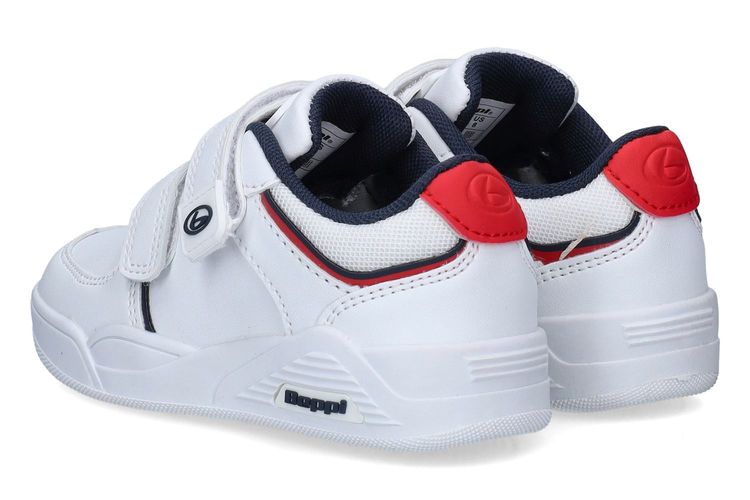 BEPPI-BEN 2-WHITE-ENFANTS-0002