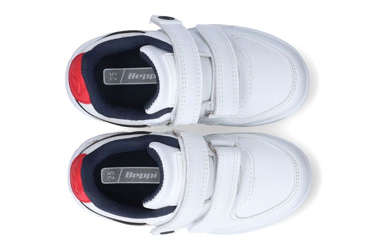 BEPPI-BEN 2-WHITE-ENFANTS-0003