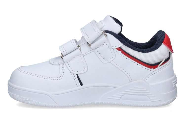 BEPPI-BEN 2-WHITE-ENFANTS-0004