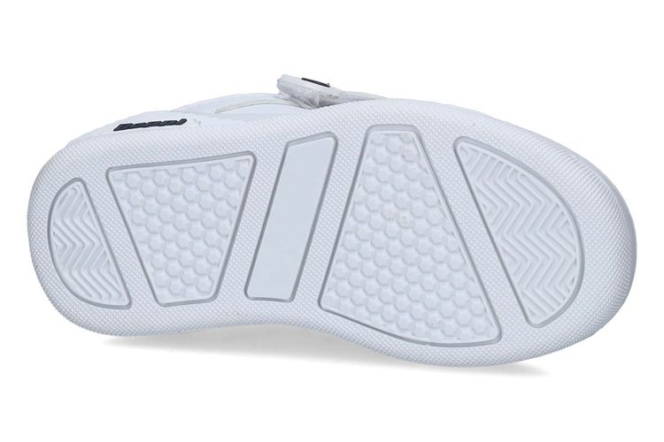 BEPPI-BEN 2-WHITE-ENFANTS-0005