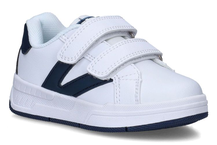 BEPPI-BARNEY-WHITE-ENFANTS-0001