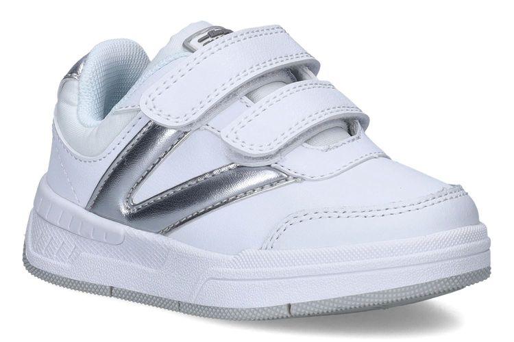 BEPPI-BART-WHITE-ENFANTS-0001