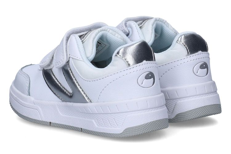 BEPPI-BART-WHITE-ENFANTS-0002