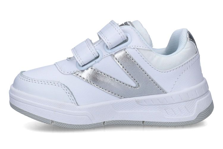 BEPPI-BART-WHITE-ENFANTS-0004