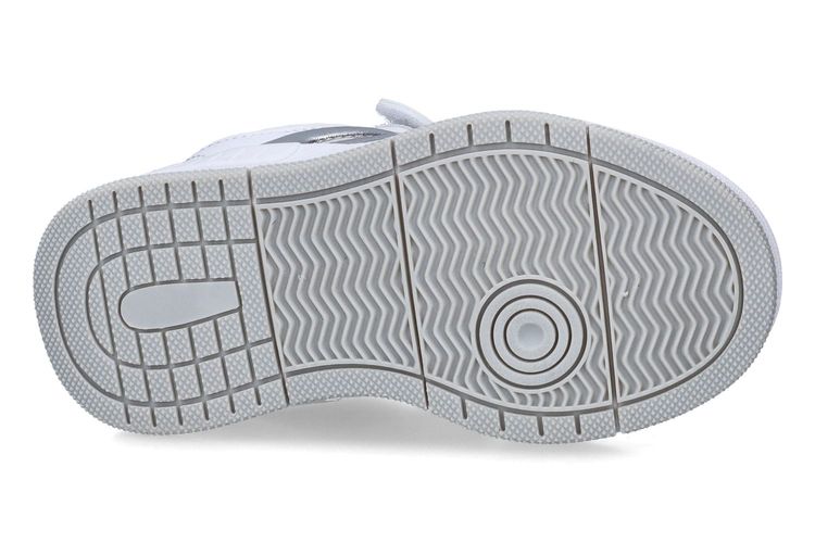 BEPPI-BART-WHITE-ENFANTS-0005