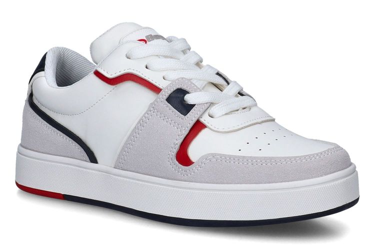 BEPPI-BILL 1-WHITE-ENFANTS-0001