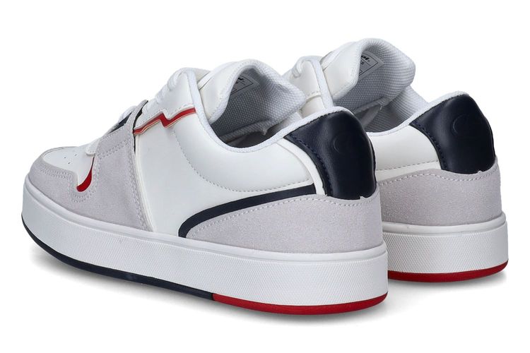 BEPPI-BILL 1-WHITE-ENFANTS-0002