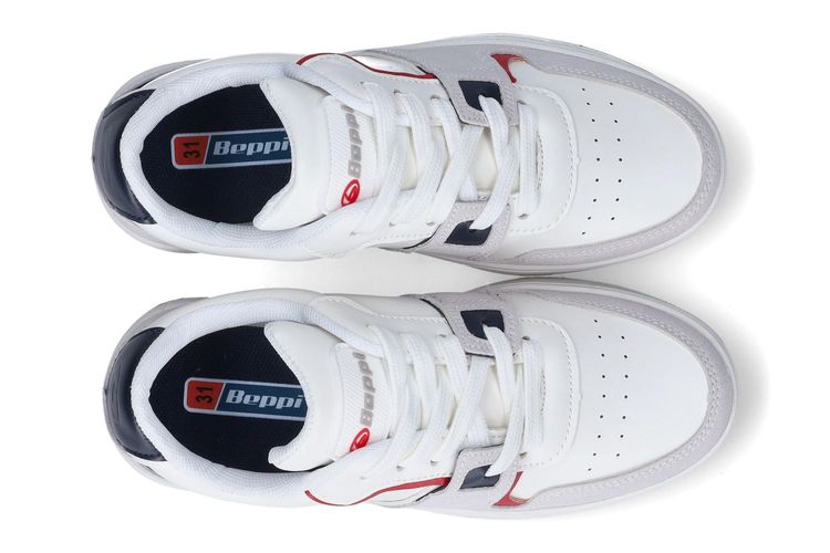 BEPPI-BILL 1-WHITE-ENFANTS-0003