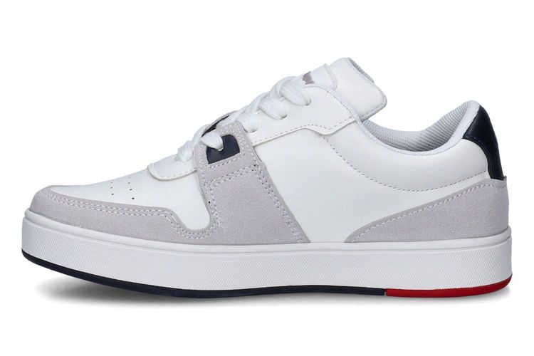 BEPPI-BILL 1-WHITE-ENFANTS-0004
