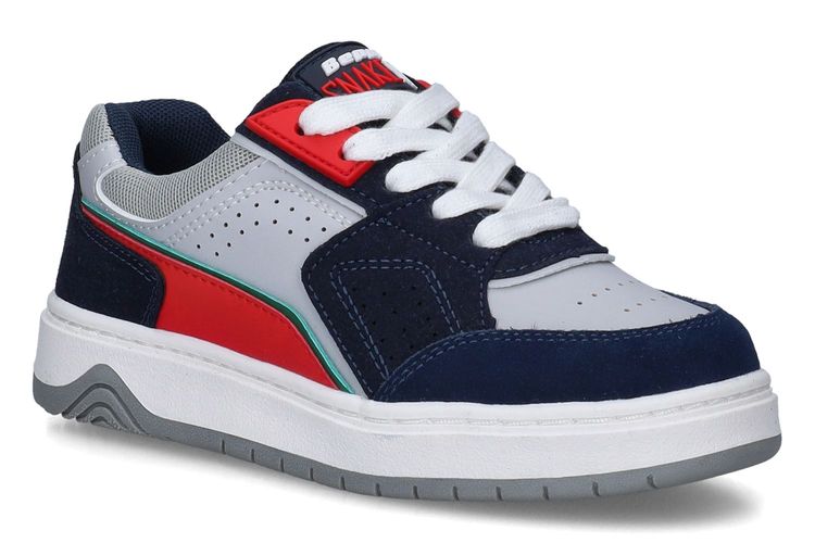 BEPPI-BENJI-WHITE-ENFANTS-0001