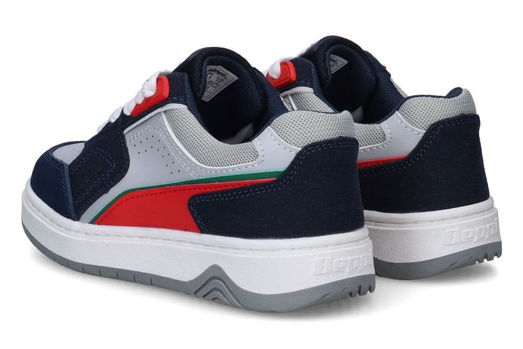 BEPPI-BENJI-WHITE-ENFANTS-0002