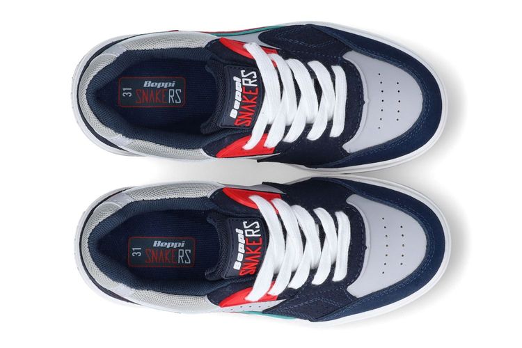 BEPPI-BENJI-WHITE-ENFANTS-0003