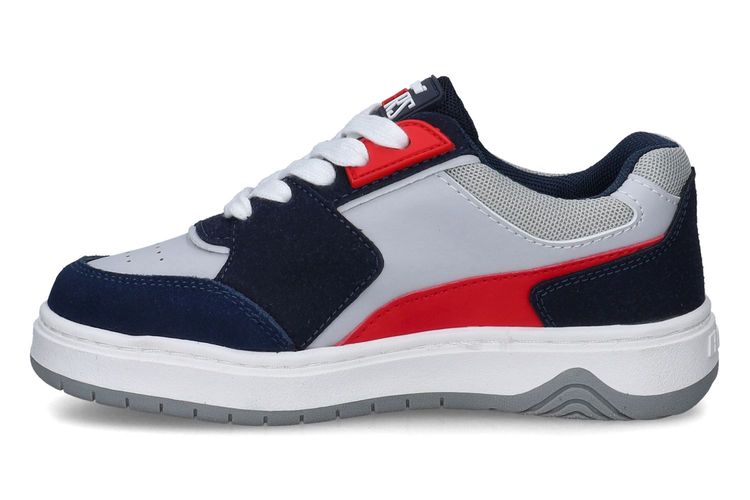 BEPPI-BENJI-WHITE-ENFANTS-0004