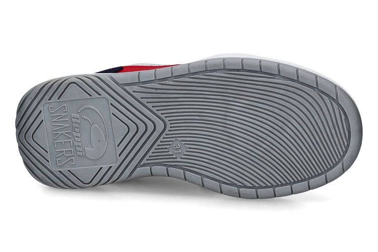 BEPPI-BENJI-WHITE-ENFANTS-0005