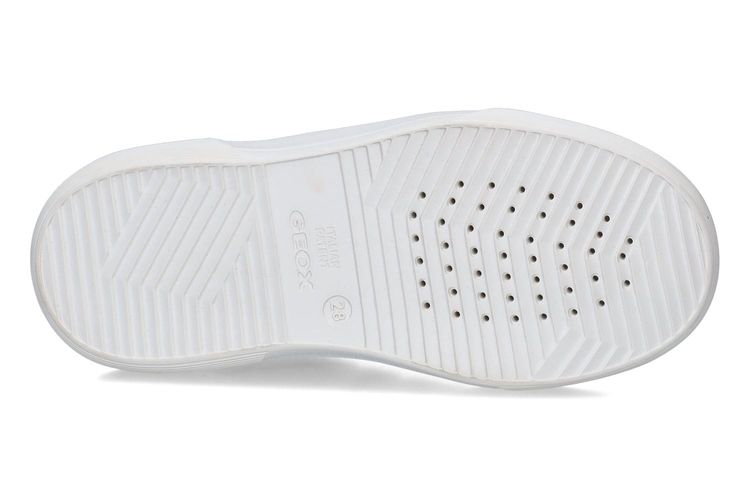 GEOX-NETTUNO B-WHITE-ENFANTS-0005