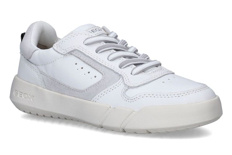 GEOX-HYROO B-WHITE-ENFANTS-0001