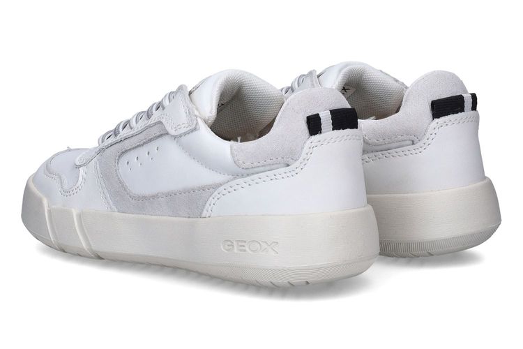 GEOX-HYROO B-WHITE-ENFANTS-0002