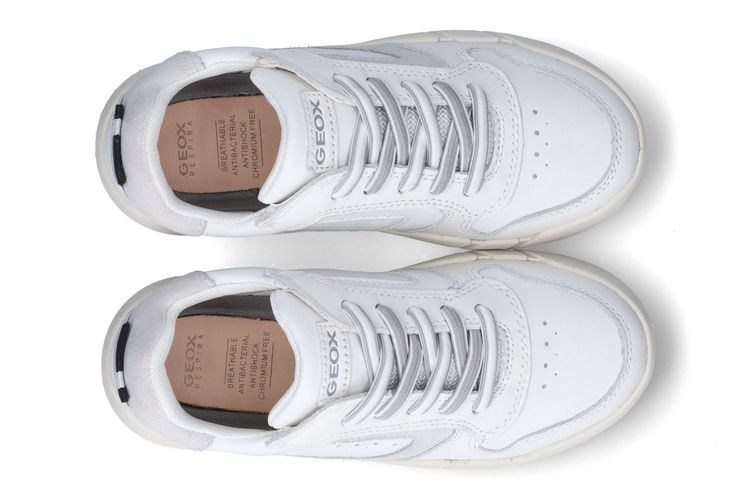 GEOX-HYROO B-WHITE-ENFANTS-0003