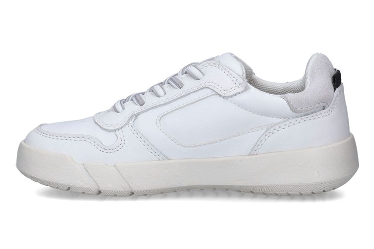 GEOX-HYROO B-WHITE-ENFANTS-0004