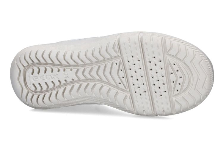GEOX-HYROO B-WHITE-ENFANTS-0005