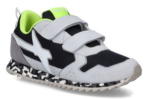 W6YZ-JET K4-GREY-ENFANTS-main.jpg?tr=c-at