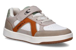 O NEILL-GULFPORT 3-BEIGE-ENFANTS-main.jpg?tr=c-at