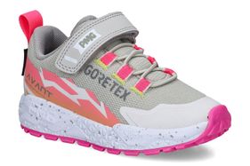 PRIMIGI-PERNEL-BEIGE-ENFANTS-0001