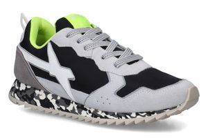 W6YZ-JET K5-GRIJS-ENFANTS-main.jpg?tr=c-at