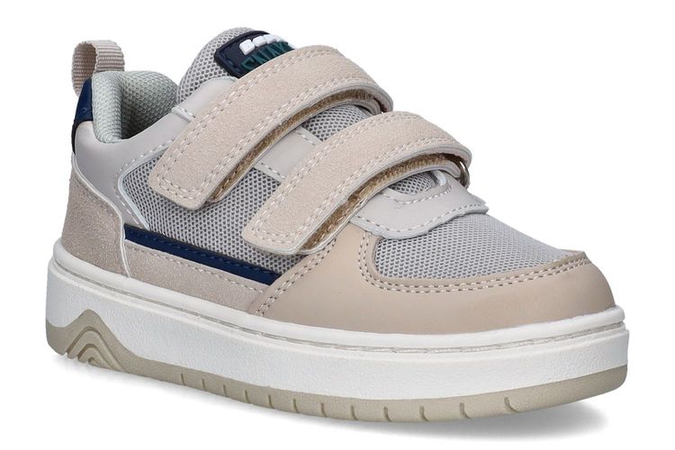 BEPPI-BARNS 2-BEIGE-ENFANTS-0001