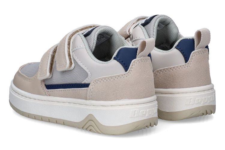 BEPPI-BARNS 2-BEIGE-ENFANTS-0002