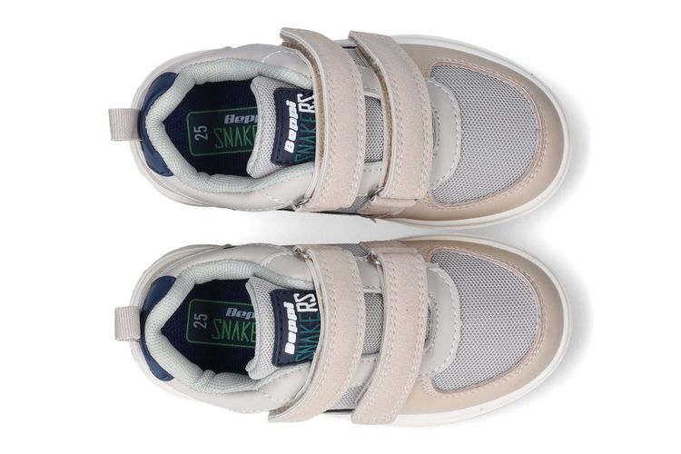BEPPI-BARNS 2-BEIGE-ENFANTS-0003