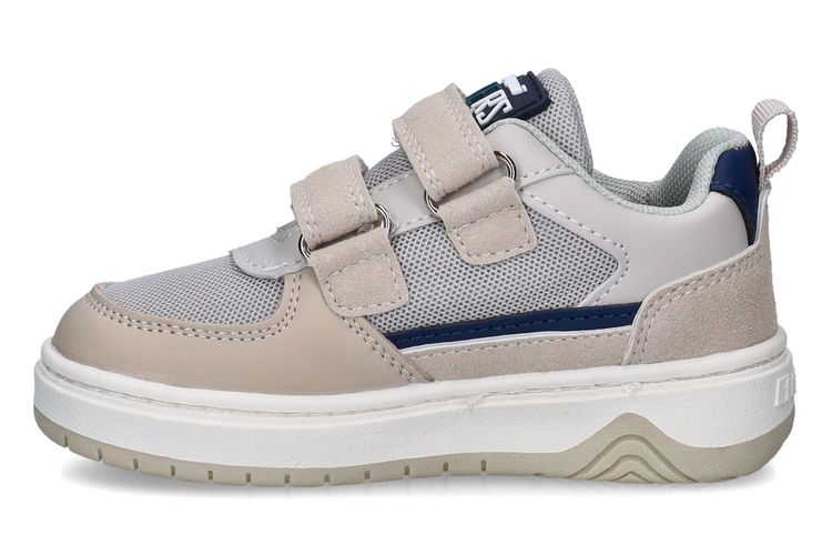 BEPPI-BARNS 2-BEIGE-ENFANTS-0004