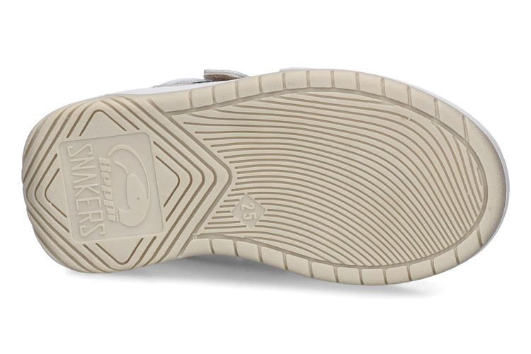 BEPPI-BARNS 2-BEIGE-ENFANTS-0005