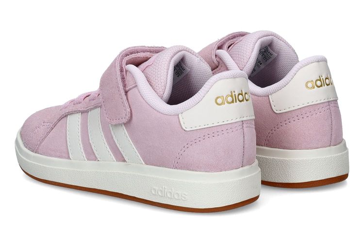 ADIDAS-GRANDCOURK5-ROSE-ENFANTS-0002