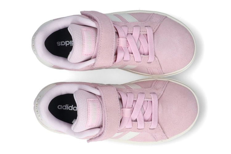 ADIDAS-GRANDCOURK5-ROSE-ENFANTS-0003