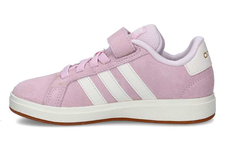 ADIDAS-GRANDCOURK5-ROSE-ENFANTS-0004