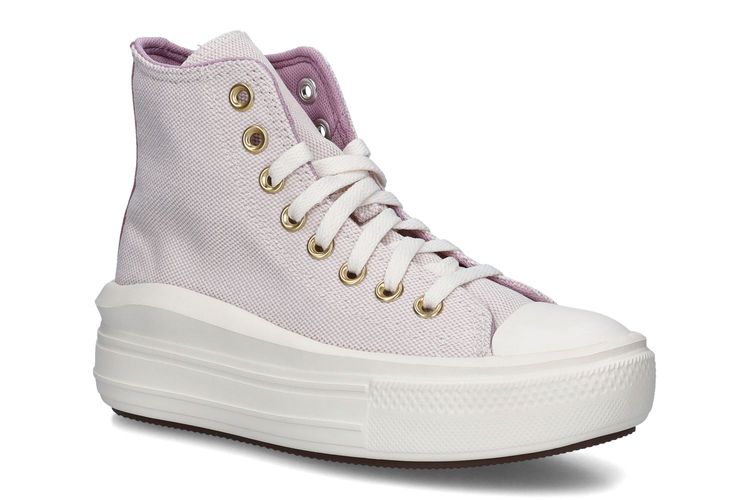 CONVERSE-CTAS MOVE 2-ROSE-ENFANTS-0001